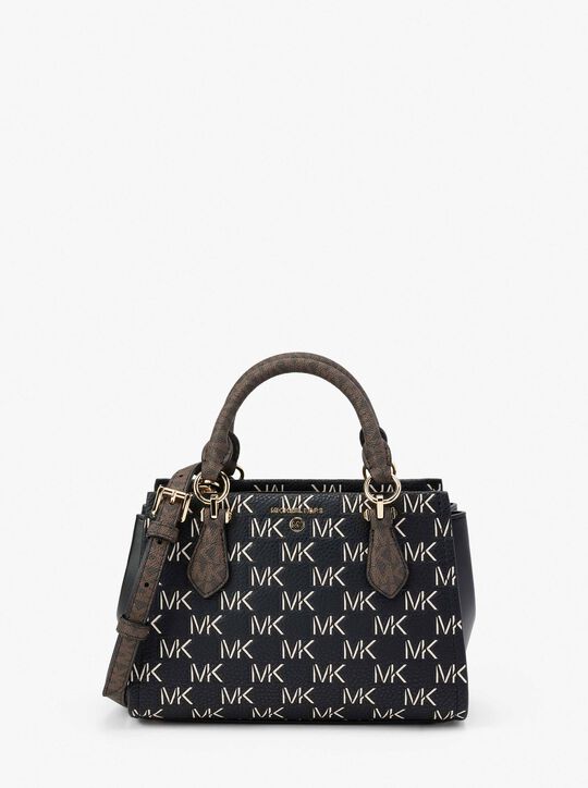 Marilyn Small Crossbody Bag michael kors marilyn small crossbody bag