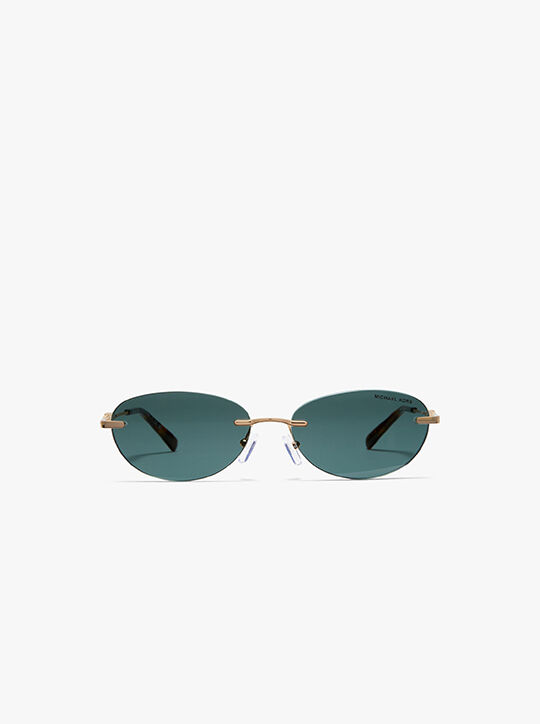 michael kors manchester sunglasses
