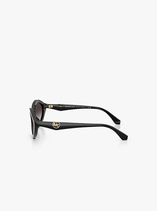 michael kors carlazzo sunglasses