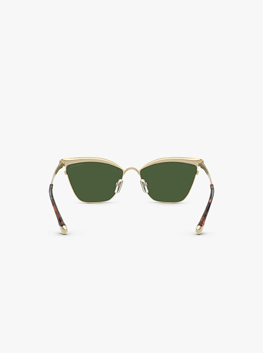 michael kors scottsdale sunglasses
