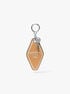 Hotel Key Bag Charm michael kors hotel key bag charm