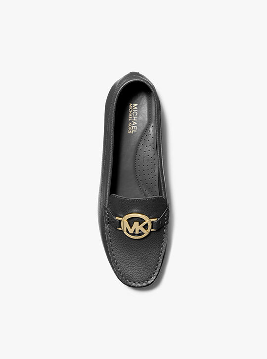 Fulton Moccasin michael kors fulton moccasin