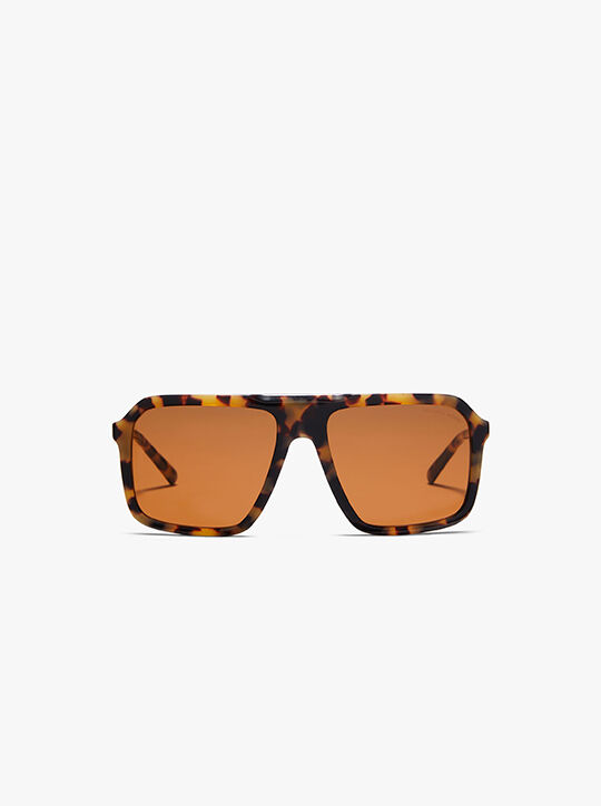 Murren Sunglasses michael kors murren sunglasses