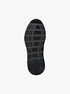 Trevor Mixed-Media Trainer michael kors trevor mixed media trainer