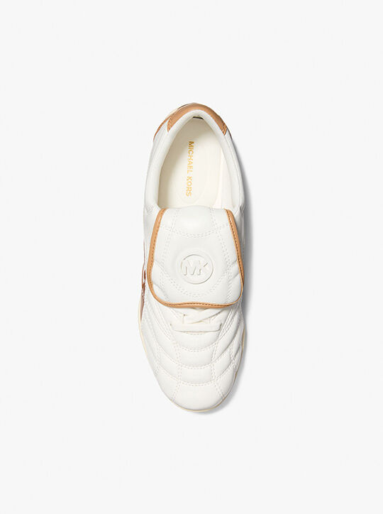 Kyler Trainer michael kors kyler trainer