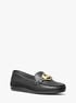 Fulton Moccasin michael kors fulton moccasin