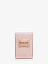 michael kors pour femme absolu eau de parfum  1 7 oz
