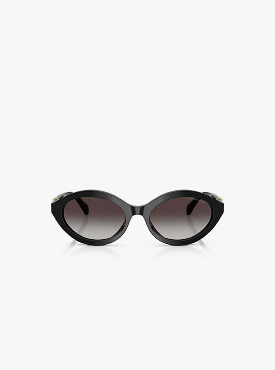 michael kors carlazzo sunglasses