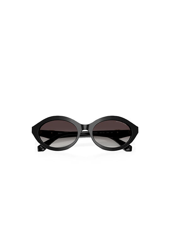 michael kors carlazzo sunglasses