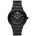 michael kors black