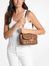 Soho Large Quilted Shoulder Bag michael kors soho large quilted shoulder bag