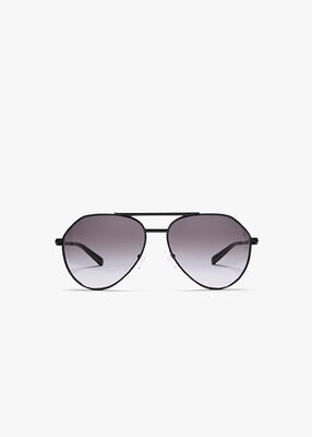 michael kors brentwood sunglasses
