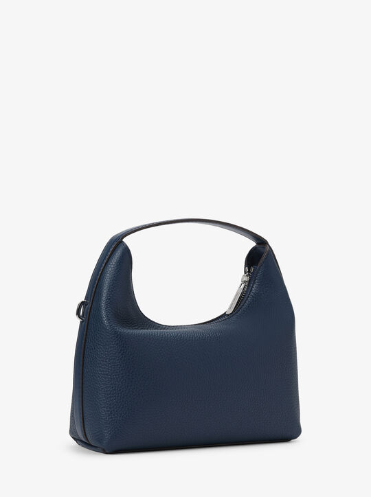 Ember crossbody small michael kors ember crossbody small