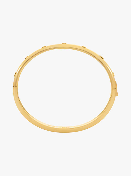 سوار مايكل كورس بشعار الماركة michael kors سوار مايكل كورس بشعار الماركة