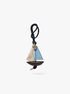 Sailboat Bag Charm michael kors sailboat bag charm