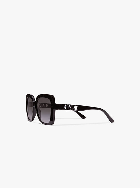 michael kors nice sunglasses