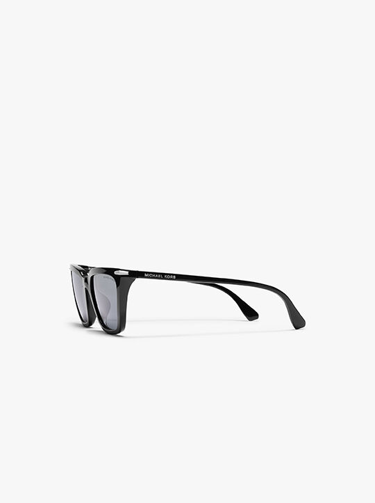 Everglades Sunglasses michael kors everglades sunglasses