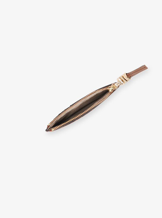 حافظة بطاقات صغيرة إمباير michael kors حافظة بطاقات صغيرة إمباير