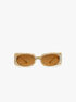 Bordeaux Sunglasses michael kors bordeaux sunglasses