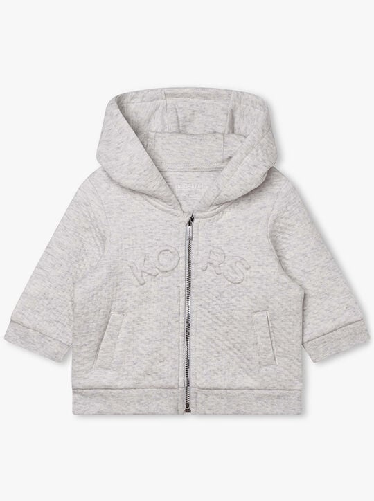 طقم هدايا للأطفال مكون من 3 قطع michael kors طقم هدايا للأطفال مكون من 3 قطع