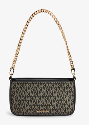 michael kors حقيبة براينت صغيرة قابلة للتحويل صغيرة