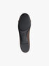 michael kors mandy signature logo moccasin