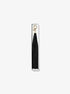 Suede Tassel Bag Charm michael kors suede tassel bag charm