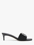 Mule Sandal michael kors mule sandal