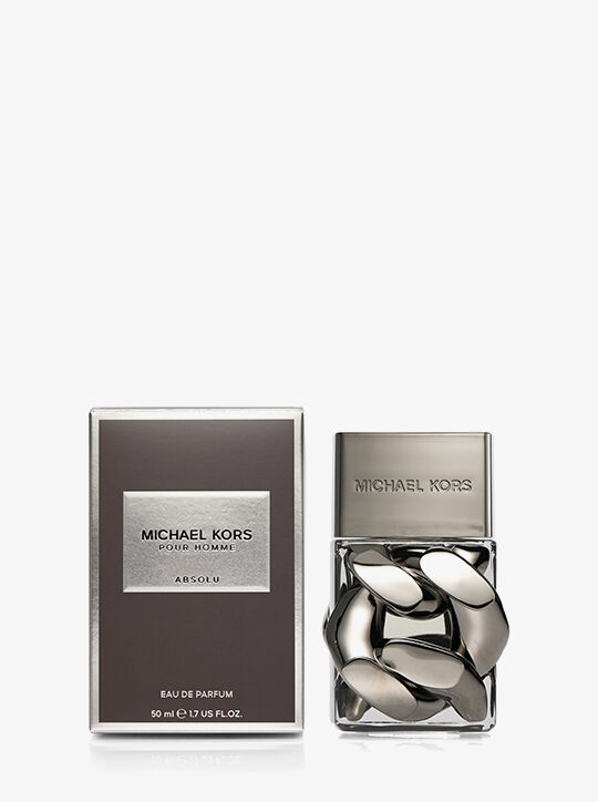 ماء عطر بور أوم أبسولو، 1.7 أونصة michael kors ماء عطر بور أوم أبسولو، 1 7 أونصة