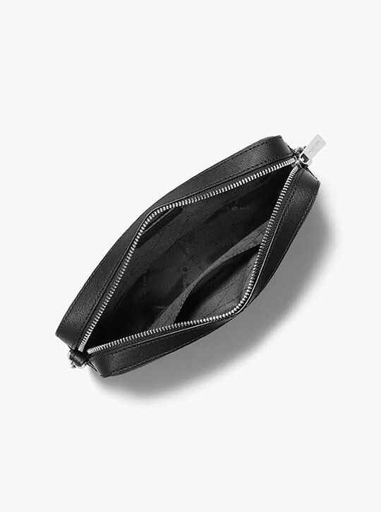 حقيبة كروسبودي جيت سيت كبيرة michael kors حقيبة كروسبودي جيت سيت كبيرة