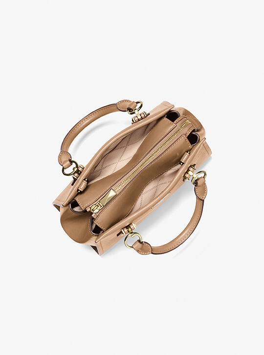 SM XBODY michael kors sm xbody