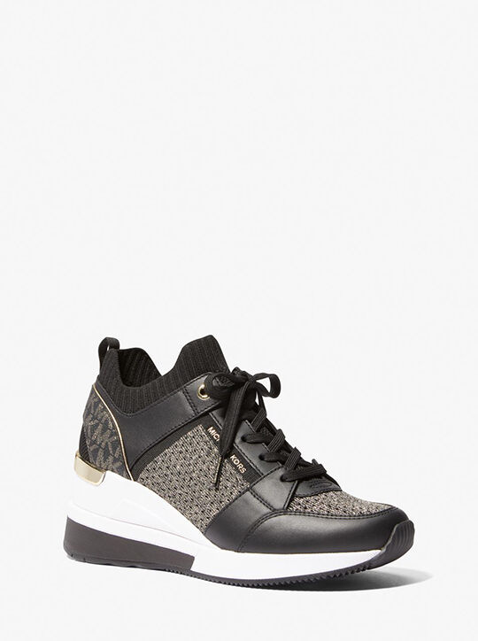 michael kors no copy