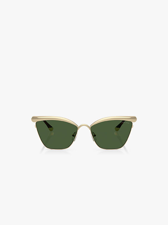 michael kors scottsdale sunglasses