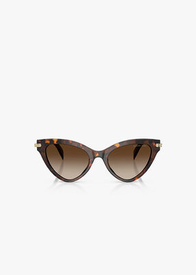 michael kors roanoke sunglasses