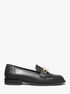 Tiegan Leather Loafer