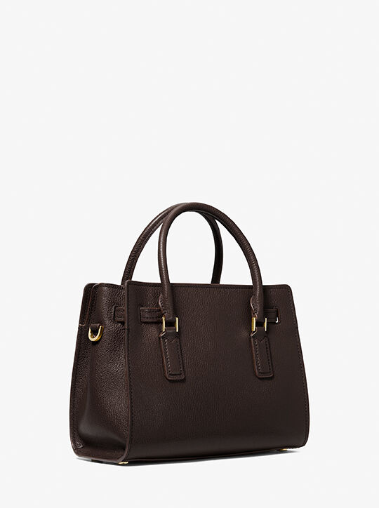Hamilton Crossbody michael kors hamilton crossbody