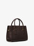 Hamilton Crossbody michael kors hamilton crossbody