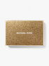 michael kors empire large card case
