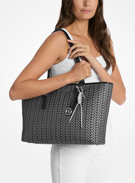 Quinn | Michael Kors KWT Official