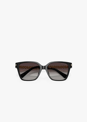 michael kors piedmont sunglasses
