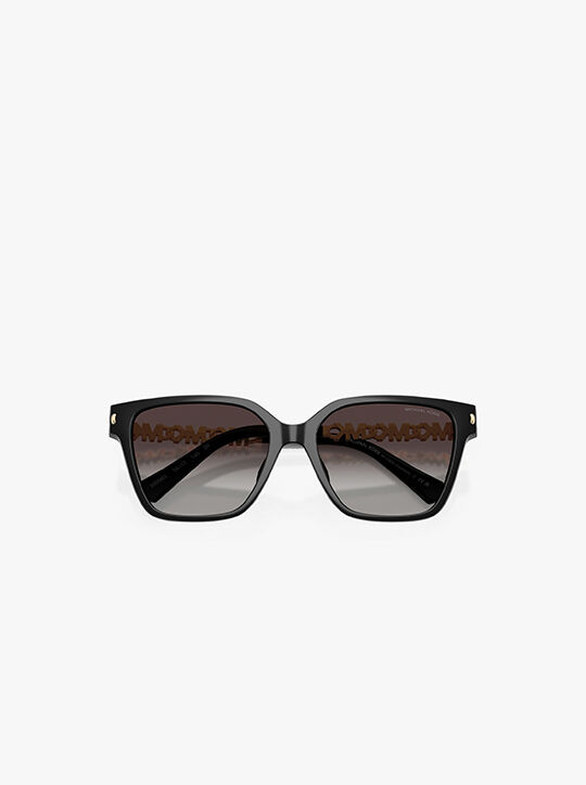 michael kors piedmont sunglasses