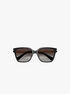 michael kors piedmont sunglasses