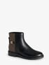 michael kors mk boots