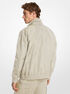 Windbreaker michael kors windbreaker