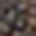 200