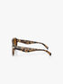 Grenada Sunglasses michael kors grenada sunglasses