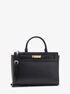 Primrose Medium Satchel michael kors primrose medium satchel