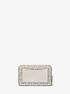 Small Logo Wallet michael kors small logo wallet
