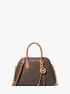 Michael Kors Freddie Medium Handbag michael kors freddie medium handbag