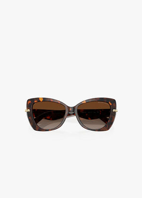 michael kors atlanta sunglasses
